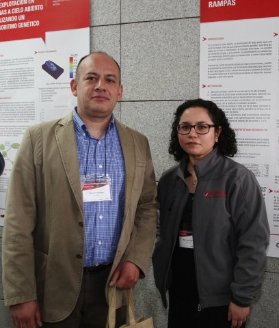 SEMINARIO FCFM4258